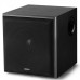 Edifier T5 Black